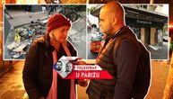 Pitali smo Parižane ko je kriv za nasilje koje je potreslo njihov grad: Ovo su njihovi odgovori bez uvijanja!