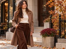 Pantalone za jesen 2026