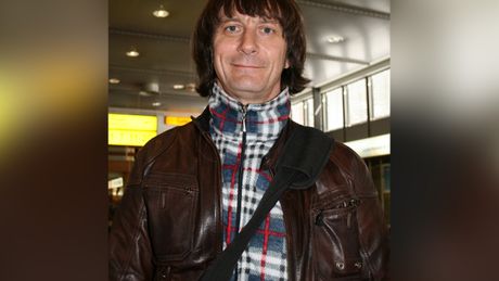 Davor Gobac