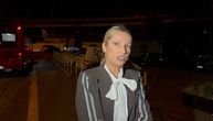 Rada progovorila o novom dečku, otkrila šta radi za nju! Pa priznala u kakvom je odnosu sa bratom Nenadom