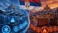 Gas ili centralno grejanje: Ko će u Srbiji u budućnosti plaćati manje, a kome preti skuplja zima?