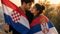 Između dva krsta i ultimatuma: Hrvat i Srpkinja se zaljubili, a onda je usledila poruka koja menja sve
