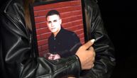 KADA MUK POSTANE GLASNIJI OD SVEGA: Užice pati za Markovim osmehom, dok grad traži odgovor na jedno pitanje