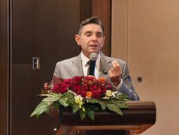 Aleksandar Vulin