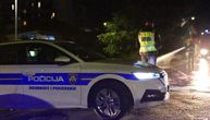 Gejzir fekalija proradio u Splitu! Nesvakidašnje scene posle obilnih kiša koje su potopile grad