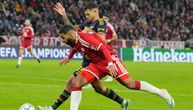 Arsenal izvukao živu glavu, Bajern ispustio pobedu posle magije Kejna, jedno veliko iznenađenje u LŠ