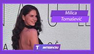 Milica Tomašević o novoj sezoni serije "Igra sudbine", radom sa Jezdićem i Natašom Ninković: "Zavolela sam je"