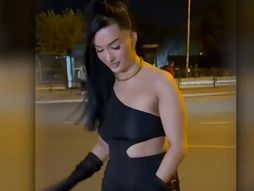 Zorana Mićanović i Boki 13