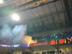 Delije, Delije Sever, Grobari
