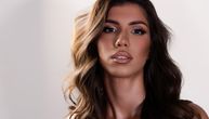 Naša poznata šminkerka otkriva kako da se našminkamo za svaki dan ove jeseni i zime: Tri must-have proizvoda