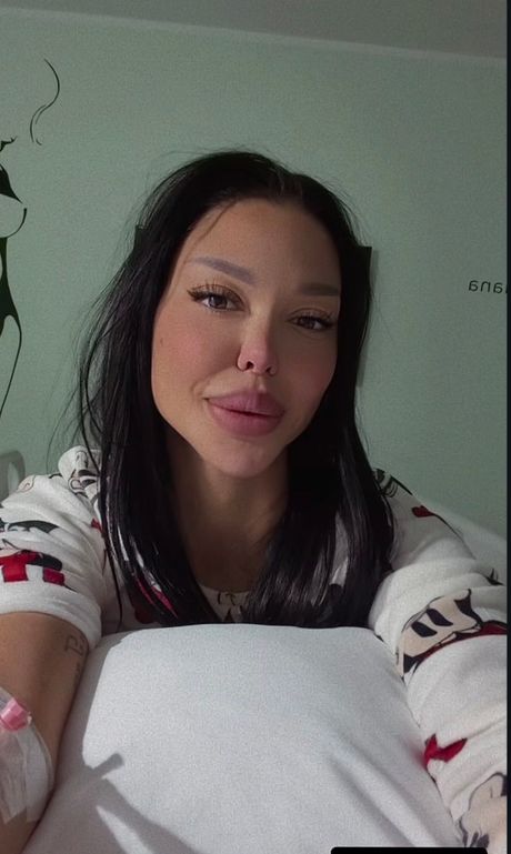 Maja Marinković