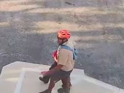 incident na pumpi