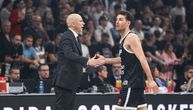 Partizan u drami večitog derbija dobio Zvezdu: Pajola heroj crno-belih, Batler nespretni tragičar
