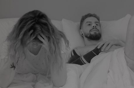 Love Island Adria