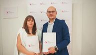 Veliki povratak stručnjaka u Srbiju: Još 14 zdravstvenih radnika se vraća iz inostranstva