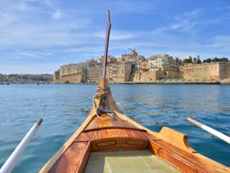 Malta
