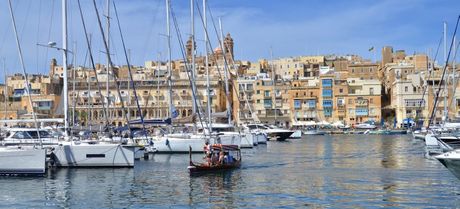Malta