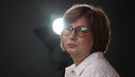 Zorica je preživela rak dojke, ali noći u bolnici i dalje bole: „Pokrila bih glavu i plakala od straha”