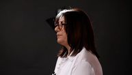Nadežda ima 61 godinu i posle raka dojke više ne živi po starom: Naučila je kome da kaže dosta