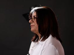 Nadežda Senić