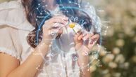 Horoskop za 2027: Ljubavne prekretnice i poslovne šanse koje čekaju sve znakove