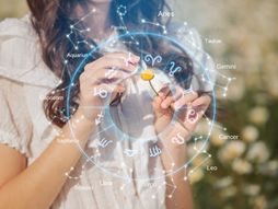 horoskop