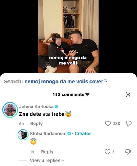 Sloba Radanović