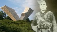 Osvetio streljane đake Kragujevca: Zario nož u srce gestapovcu, pa dobio Medalju Obilića pred 20.000 boraca