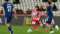 Mačva - Crvena zvezda: Šampion Srbije apsolutni favorit na gostovanju u Šapcu, Rijera izveo jak sastav