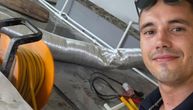 Vodoinstalater Miloš otkriva od čega zavrisi cena usluge: "Često se radi u skučenom prostoru, greška je skupa"