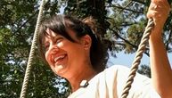 Intervju, Dragana Petrović: Popularnost može da se napravi, a ugled mora da se zasluži