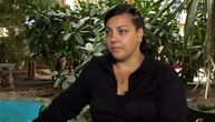 "Bivši je ispalio 4 metka u mene, pa ubio sebe": Marina je završila u kolicima, a ovako danas živi