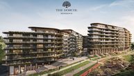 The Dorcol Residence osvojio dve nagrade na European Property Awards