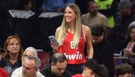 Zvezda ih spojila, a onda je zbog njega velika zvezdašica postala Grobarka: Luda sudbina košarkaša Partizana