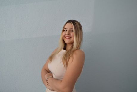 Ena Radak
