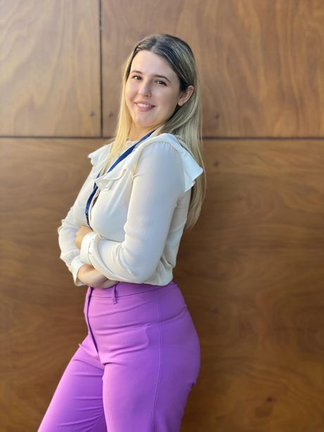 Ena Radak