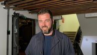"Čeda je pandorna kutija!" Aca Kos otkrio detalje o slavlju u njihovom stanu, pa pomenuo i Cecu