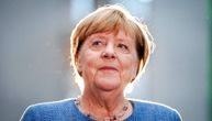 Angela Merkel snimljena u italijanskom supermarketu: Evo šta je kupila i kako su je opisali zaposleni