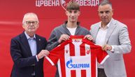 Pao potpis na Marakani dan posle Kopenhagena