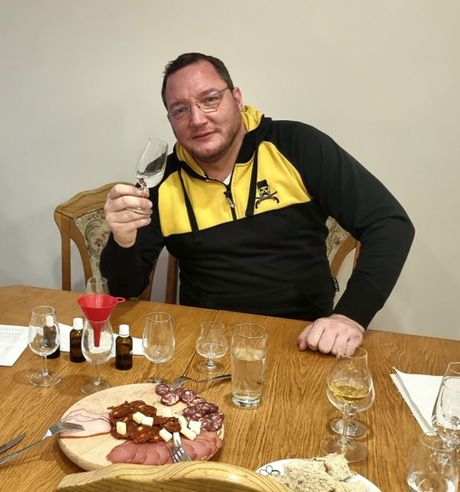 Nemanja Stevanović