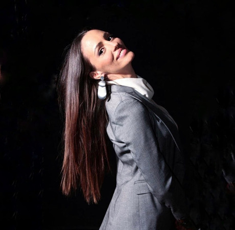 Slađana Ivanišević