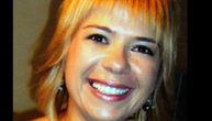Ivana (30) umrla od svinjskog gripa: Puštena u teškom stanju, lekari u Podgorici oslobođeni posle 15 godina
