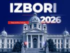 Izbori 2026