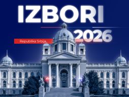 Izbori 2026