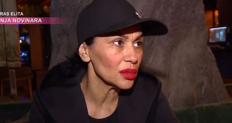 Mina Kostić
