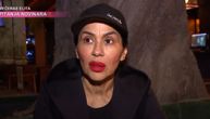"Sve me je sastavilo": Prva emotivna ispovest Mine Kostić nakon boravka na psihijatriji: "Ćerka je sve znala"