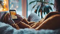 Koliko vremena provodimo na telefonu i gde ono zapravo odlazi