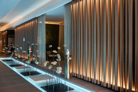 Pical Resort, Valamar Collection