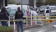 Poznato ko je napadač koji je krenuo u krvavi pir kod Pariza: Otkrivena i ruta kojom se kretao