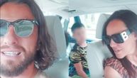Planirala da ostavi decu sa autizmom u insistucije: Ovo je žena koja je napustila pevača Semira Ramovića